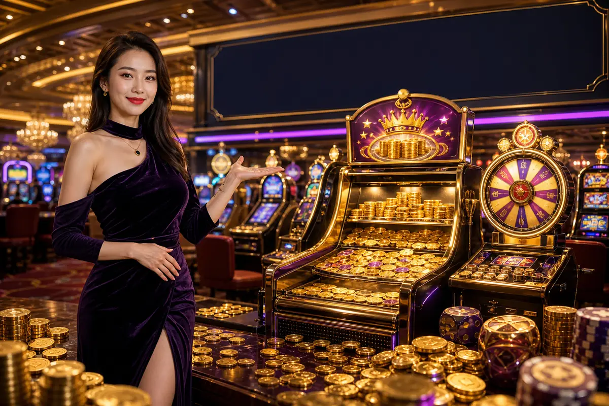 hiclub
