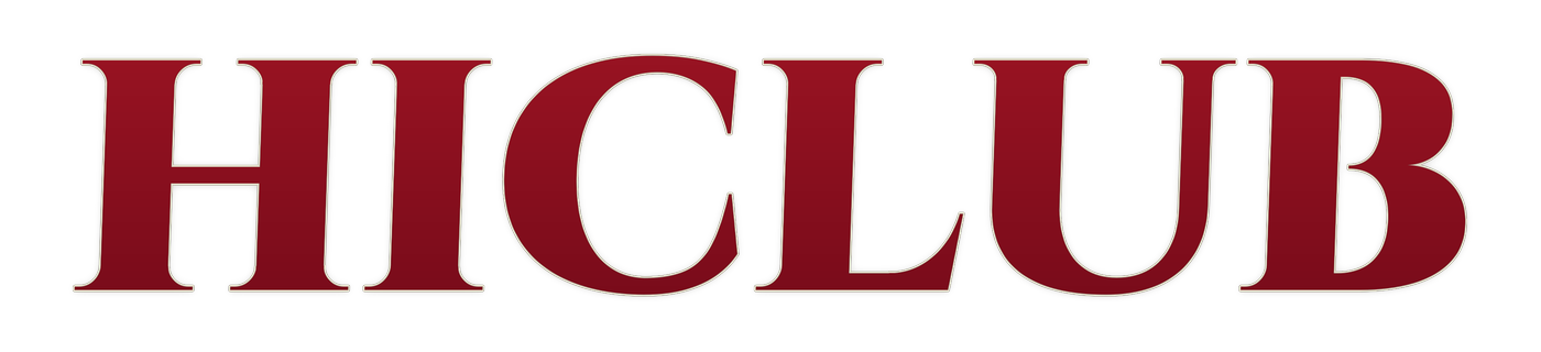 hiclub